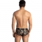 ANAIS MEN - POWER BOXER BRIEF L nº1