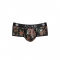 ANAIS MEN - POWER BOXER BRIEF L nº2