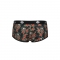 ANAIS MEN - POWER BOXER BRIEF L nº3