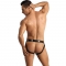 ANAIS MEN - POWER JOCK STRAP L nº1