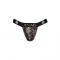 ANAIS MEN - POWER JOCK STRAP L nº2