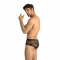 ANAIS MEN - ROMANCE BRIEF L nº1