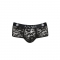 ANAIS MEN - ROMANCE BRIEF L nº2