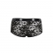 ANAIS MEN - ROMANCE BRIEF L nº3