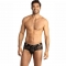 ANAIS MEN - ROMANCE BRIEF XL