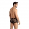 ANAIS MEN - ROMANCE BOXER L nº1