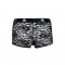 ANAIS MEN - ROMANCE BOXER L nº3