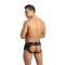 ANAIS MEN - ROMANCE JOCK BIKINI L nº2