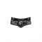 ANAIS MEN - ROMANCE JOCK BIKINI L nº3