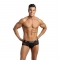 ANAIS MEN - ROMANCE JOCK BIKINI S nº1