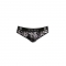 ANAIS MEN - ROMANCE SLIP L nº2