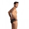 ANAIS MEN - ROMANCE SLIP XL nº1