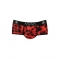 ANAIS MEN - BREVE SAVAGE M nº2