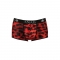 ANAIS MEN - SAVAGE BOXER L nº2