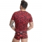 ANAIS MEN - SAVAGE CAMISETA M nº1