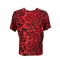 ANAIS MEN - SAVAGE CAMISETA M nº2