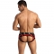 ANAIS MEN - SAVAGE JOCK BIKINI L nº1