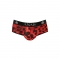 ANAIS MEN - SAVAGE JOCK BIKINI L nº2