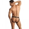 ANAIS MEN - SAVAGE JOCK STRAP L nº1