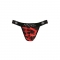 ANAIS MEN - SAVAGE JOCK STRAP S nº2