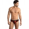 ANAIS MEN - SAVAGE SLIP L