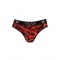 ANAIS MEN - SAVAGE SLIP L nº2