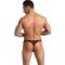 ANAIS MEN - SAVAGE TANGA S nº1