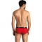 ANAIS MEN - SOUL BRIEF XL nº1