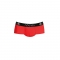 ANAIS MEN - SOUL BRIEF XL nº2