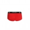 ANAIS MEN - SOUL BRIEF XL nº3