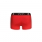 ANAIS MEN - SOUL BOXER M nº3