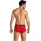 ANAIS MEN - SOUL BOXER S nº1