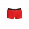 ANAIS MEN - SOUL BOXER S nº2