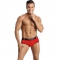 ANAIS MEN - SOUL JOCK BIKINI L