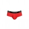 ANAIS MEN - SOUL JOCK BIKINI L nº2