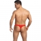 ANAIS MEN - SOUL TANGA XL nº1