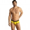 ANAIS MEN - TOKIO BOXER BRIEF L