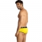 ANAIS MEN - TOKIO BOXER BRIEF L nº1