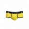 ANAIS MEN - TOKIO BOXER BRIEF L nº2