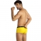 ANAIS MEN - TOKIO BOXER S nº1