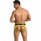 ANAIS MEN - TOKIO JOCK BIKINI M nº1