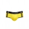 ANAIS MEN - TOKIO JOCK BIKINI S nº2