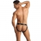 ANAIS MEN - TOKIO JOCK STRAP S nº1