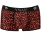 ANAIS MEN - TRIBAL BOXER L nº2