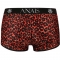 ANAIS MEN - TRIBAL BOXER M nº3