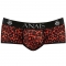 ANAIS MEN - TRIBAL BRIEF L nº3