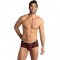 ANAIS MEN - TRIBAL BRIEF M