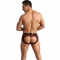 ANAIS MEN - TRIBAL JOCK BIKINI L nº1