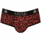 ANAIS MEN - TRIBAL JOCK BIKINI L nº2