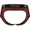 ANAIS MEN - TRIBAL JOCK BIKINI L nº3